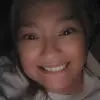 Sherri Clements - @sherri.clements - TikTok