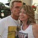Sherri Clements Gannon - @sher481 - Instagram