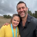 Sherri Clements-Hermans - @peabody33 - Instagram