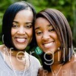 Sherri Clements Shannon - @sherrishannon1 - Instagram