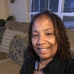 Sherri Phillips-Clements - @slimsherri - Instagram