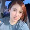 sherriclements - @sherriclements60 - TikTok