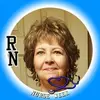 Sherry Clements778 - @sherryclements778 - TikTok