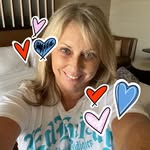 Sherry Clements - @sherryclememts85 - Instagram