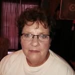 Sherry Clements - @sherry.clements.71 - Instagram