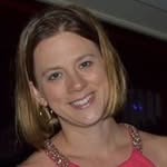Sherry Clements - @sherry_clements - Instagram
