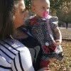 Sherry Clements - @clementssherry - Instagram
