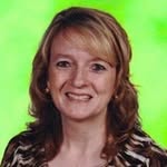 Sherry Clements - @sherry_clements2 - Instagram