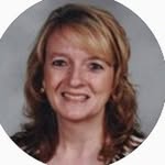 Sherry Clements - @dr.clementskindergarten - Instagram