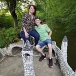 Sherry Clements - @sherry.clements.940 - Instagram