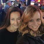 Sherry Clements - @sherryclements88 - Instagram