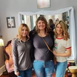 Sherry Clements - @sherry.clements.73 - Instagram
