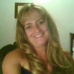Sherry Clements - @sherryclem - Instagram