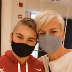 Sherry Clements - @sherryclements - Instagram