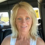 Sherry Clements - @clements7586 - Instagram
