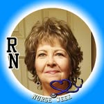 Sherry Clements - @sherry.clements - Instagram