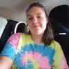 Sherry Clements - @sherryclements15 - TikTok