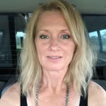 Sherry Clements - @sherry.clements.100 - Instagram
