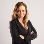 Sherry Clements - @sherry_clements_team - Instagram