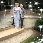 Sherry Clements-Gober Mathews - @mathewssherry - Instagram