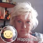 Sherry Clements Lambert - @lambertsherry120 - Instagram