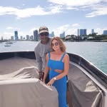 Sherry Clements Yount - @sherry.yount - Instagram