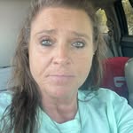 Sherry Fay Clements - @sherr.yc69 - Instagram