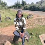 Collins Cheru - Facebook