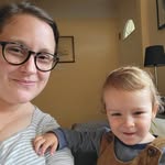 Sherri Collis - @shers.c - Instagram