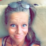 Sherri Collison - @sherri_collison01 - Instagram