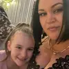 Sherrie O'Connor Collis - @sherrie.oconnor.c - TikTok