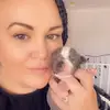 sherriecollis - @sherriecollis - TikTok