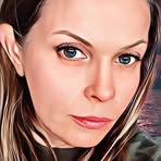 Sherry Collis - Facebook