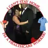Sherri Compton348 - @sherricompton348 - TikTok
