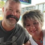 Sherri Compton - @jonathansherricompton - Instagram