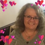 Sherri Compton - Facebook