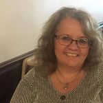 Sherri Compton - @_sherri.compton - Instagram