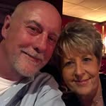 Sherri Compton - @sherrilc58 - Instagram