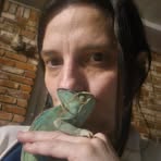 Sherri Compton - Facebook