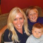 Sherri Compton - @sherricompton8 - Instagram