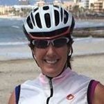 Sherri Compton - @sherricompton3 - Instagram