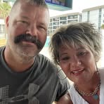 Sherri Compton - Facebook