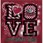Sherri Compton - @raggedy_ann1226 - Instagram
