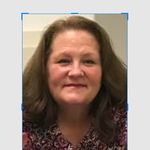 Sherri Compton - @sherricompton - Instagram