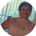Sherri Compton-Mullins - @com.zxeatjxf1 - Instagram