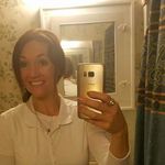Sherri Schwebel Compton - @sherrischwebel - Instagram