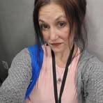 Sherri Schwebel Compton - Facebook