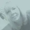 Sherrie Compton - @sherriecompton - TikTok