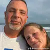 sherrimatherlycom - @sherrimatherlycompton - TikTok