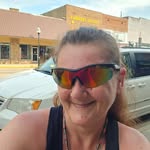Sherry Compton - @sherrycompton72 - Instagram